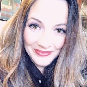 Meet your Posher, Rose